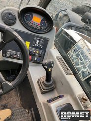 Telehandler Bobcat 470TL - 4