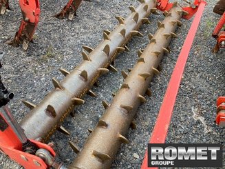 Subsoiler Maschio ATTILA 300/7 - 2