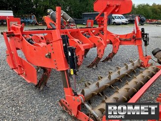 Subsoiler Maschio ATTILA 300/7 - 1