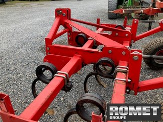 Stubble cultivator Agram GEO CULTI 1000 - 3