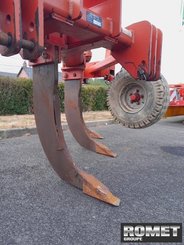 Subsoiler Quivogne SS 5 - 3