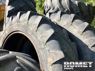 Farm tyre Michelin 16.9R38 - 2