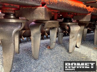Rotary harrow Maschio DM RAPID3000PLUS - 2