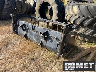 Versatile bucket Thievin MUL2R-D-245 - 2