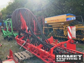 Conventional-till seed drill Maschio CORREX 400 - 2