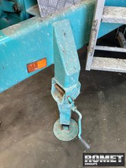 Mixer Jeulin Energy 16 - 8