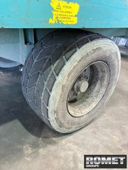 Mixer Jeulin Energy 16 - 9