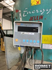 Mixer Jeulin Energy 16 - 6