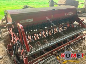 Precision seeder Maschio NINA300 - 2