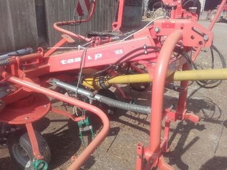 Tedder Taarup 8068 - 1