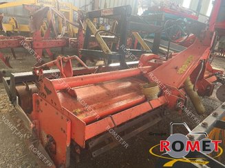 Rotary cultivator Maschio CONDOR SC 3000 - 1