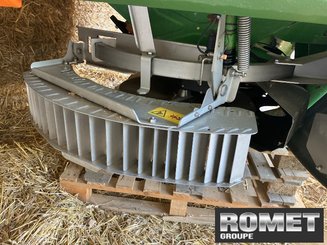 Fertiliser spreader Amazone ZAM-PROFIS2500 - 7