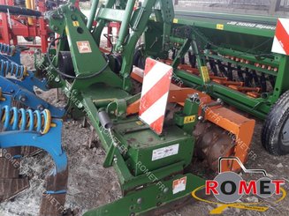 Rotary harrow Amazone KE3000-SUPER180 - 1