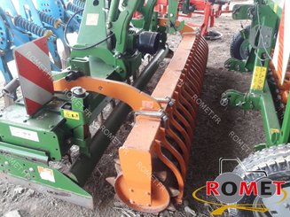 Rotary harrow Amazone KE3000-SUPER180 - 1