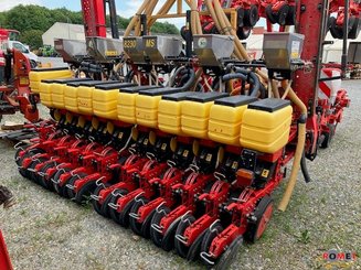 Precision seeder MaterMacc MS8230MIDI - 1