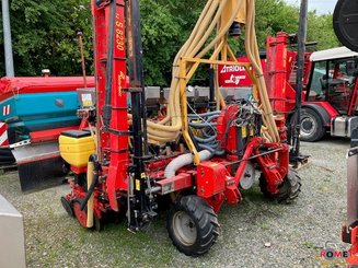 Precision seeder MaterMacc MS8230MIDI - 1