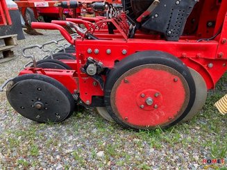 Precision seeder MaterMacc MS8230MIDI - 2