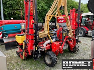 Precision seeder MaterMacc MS8230MIDI - 1