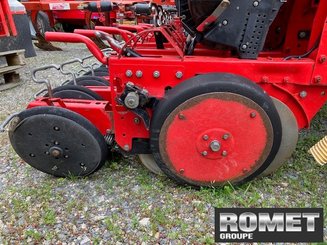 Precision seeder MaterMacc MS8230MIDI - 2
