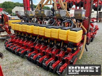 Precision seeder MaterMacc MS8230MIDI - 1