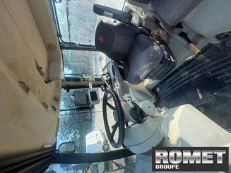 Farm tractor Massey Ferguson 7618 D6 EX - 4