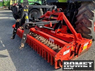Rotary harrow Maschio DM RAPID3000PLUS - 5