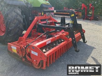 Rotary harrow Maschio DM RAPID3000PLUS - 6