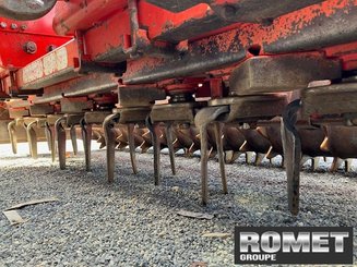 Rotary harrow Maschio DM RAPID3000PLUS - 9