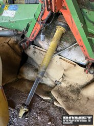 Mower conditioner Krone EC32CV - 8