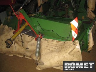Mower conditioner Krone EC32CV - 7