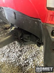 Farm tractor Massey Ferguson 7616 D6 EF - 5