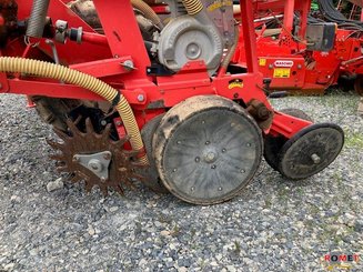 Precision seeder Maschio MT4 - 2