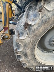 Farm tractor Deutz-Fahr 5100 C DT GS - 5