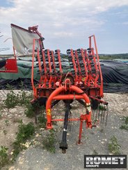 Rake Kuhn GA4521GM - 1