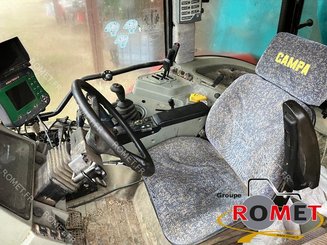 Farm tractor Massey Ferguson 6290 - 7