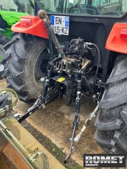 Farm tractor Same ARGON3 75DT - 5
