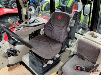 Farm tractor Massey Ferguson 7716 D6 EF - 5