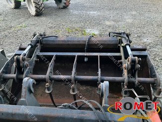 Telehandler accessories Lamy BMFA23,2/GRLA23 - 1