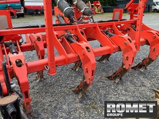 Subsoiler Maschio ATTILA 300/7 - 9