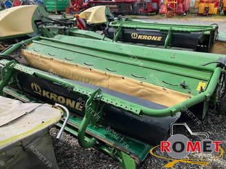 Mower conditioner Krone ECB1000 CV COLL - 3