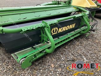 Mower conditioner Krone ECB1000 CV COLL - 14