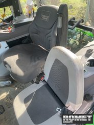 Farm tractor Deutz-Fahr 6175AGROTRONTTV - 9