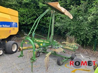 Rake Krone SWADRO46 - 1