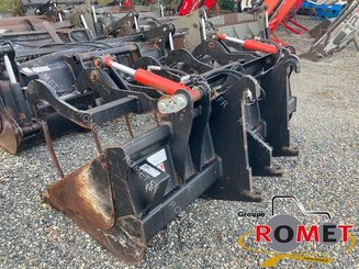 Telehandler accessories Lamy BMFR.SDR24.5 - 2