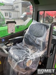 Telehandler Merlo TF35-7-115-CS - 3