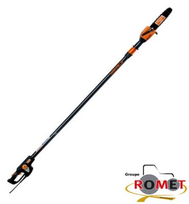 Chain saw - BCL135
