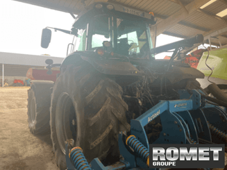 Farm tractor Massey Ferguson 7726 S DV EX - 1