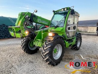 Telehandler Merlo TF42-7-140-CS - 1