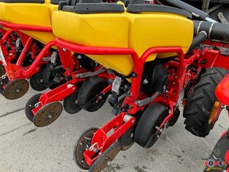 No-till seed drill Väderstad TEMPO TPV12 - 6