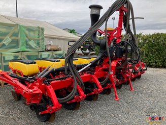 No-till seed drill Väderstad TEMPO TPV12 - 2